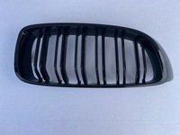 фото thumb №1, Решітка радіатора решітка радіатора bmw 4 f32 f33 права