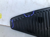 фото thumb №8, Peugeot 3008 5008 ii lift решітка бампера