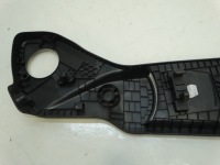 фото thumb №8, Корпус защита сиденье левый перед citroen c4 iii 2020r. 9824492380