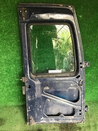 фото thumb №7, Двері задня задні ліва scudo jumpy expert i w-wa