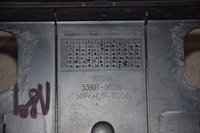 фото thumb №16, Toyota hilux ii 17-r. revo переднее бампер перед