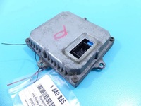 фото thumb №1, Преобразователь ксенон ford mondeo mk3