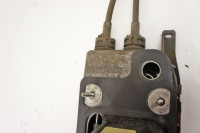 фото thumb №6, Oz057 vw tiguan i 5n рычаг тяга переключения передач 1k0711091a