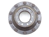 фото thumb №2, Magnum e-tech 00-04 ступица задняя