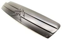 фото thumb №4, Решітка радіатора радіатора решітка радіатора citroen c2 7804n3