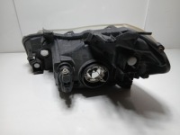 фото thumb №7, Фара правое перед fiat sedici suzuki sx-4 eu 100-16684