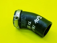 фото thumb №1, Volkswagen оригінальний номер 5q0145828a шланг радіатора повітря