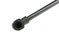 фото thumb №9, Пружина газова кришки двигуна l=400mm, f=230n land rover discovery iii 04