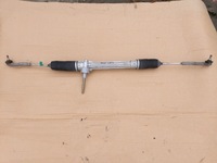 фото thumb №1, Fiat 500 lift magiel трансмісія