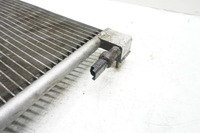 фото thumb №5, Радиаторов кондиционера конденсатор citroen c5 i 3.0