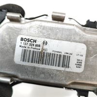 фото thumb №7, Infiniti q30 2019 блок управления / модуль вентиляторов