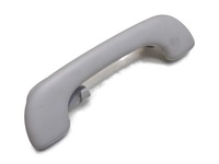 фото thumb №1, Ручка кронштейн потолочный задняя renault laguna iii