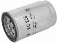 фото thumb №1, Фильтр топлива kia sportage iii 1.7 2.0 10-14 ii 2.0 04-10