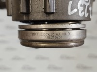 Ford transit 2.2 tdci cyr5 euro 5 125km цилиндр сцепления f23639803 Недорого, фото thumb