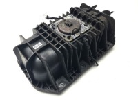 Ford kuga mk2 подушка пассажира подушка безопасности am51-r042b84 с Разборки, фото thumb