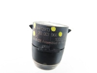 фото thumb №5, Датчик парковки opel antara a 94812913