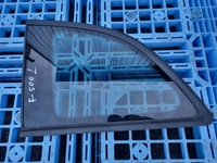 фото thumb №1, Fiat 500 lift скло кузовна бічна ліва 17 rok