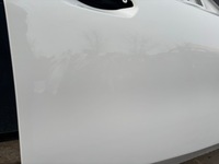 фото thumb №11, Дверь bmw 5 g60 g61 перед правый передние правое bardzo ładne