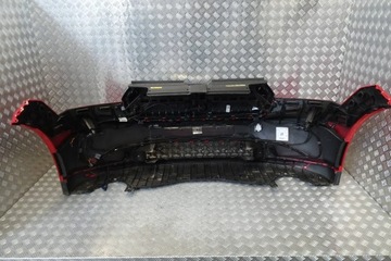 фото thumb №5, Skoda enyaq iv электрический - комплектный перед