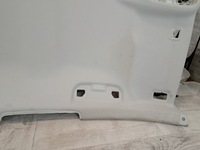 фото thumb №8, Peugeot 308 t9 ii стеля стеля kombi sw 98018926