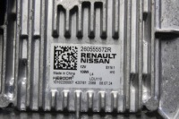фото thumb №3, Renault austral модуль преобразователь led 260555572r