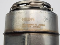 фото thumb №9, Шланг wąż труба воздуха интеркулер renault talisman 1.3 tce