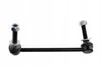 фото thumb №1, З'єднувач стабілізатора лівий dodge challenger 2007-