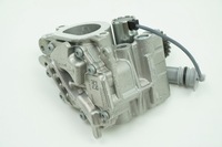 фото thumb №13, Оригінальна насос масла dacia renault 0.9-1.3 tce 150007372r