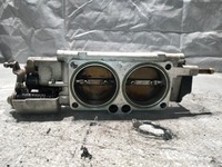 фото thumb №7, Дроссельная заслонка opel sintra 3.0 v6 148kw 3pin оригинальный номер 90411873 gm