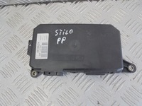 фото thumb №1, Модуль блок управления дверь правый перед fiat stilo
