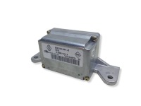 Купить Модуль датчик esp renault laguna ii 8200004644b, фото thumb