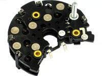 фото thumb №2, Выпрямитель, генератор as-pl arc0109