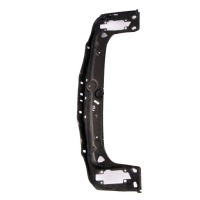 фото thumb №9, Bmw f20 f21 f30 підсилювач передня панель 7245786