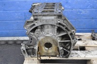 фото thumb №8, Focus mk2 s40 v50 1.8 16v блок двигуна csda qqda qqdb 45mg-6015-df b4184s11