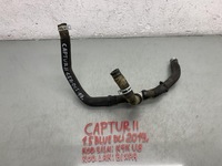 фото thumb №1, Wąż шланг wody renault captur ii 1.5 blue dci 19 r 213070791r