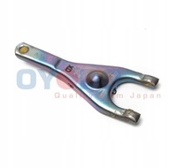 фото thumb №1, Лапи сцепления oyodo do kia rio ii 1.4 1.6