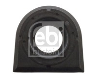 Купить Прокладка форсунки febi bilstein, фото thumb