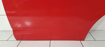 фото thumb №3, Ford grand c-max ii mk2 2010- ca дверь комплектные левая левый зад задние #