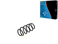 фото thumb №14, Nissens осушитель кондиционер nissens 95771 kia e-soul hyundai ix35 10-