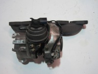 Купить Турбонагнетатель audi a3 8v0 2.0tdi 04l253010h, фото thumb