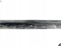 фото thumb №9, Audi rs7 4g8 c7 рестайлинг performance 15-18 планка пороговая порог левая цвет z7p