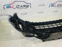 фото thumb №11, Vw t-roc 2ga r line lift бампер перед передній 2022-2024 rok