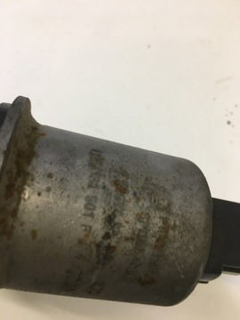 фото thumb №11, Клапан egr volkswagen golf iv 1.6 06a131501f