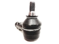 фото thumb №14, 2 x febi наконечник тяга p/l mercedes w202 c208