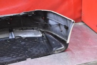 фото thumb №12, Бампер задня задній pbcw pdc tesla model s performance 12-20