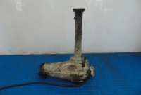 фото thumb №1, Porsche cayenne 4.5 8v мост передний