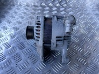 фото thumb №4, Mazda 3 iii генератор 2.0 a5tl0491