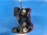 фото thumb №5, Лампа наружная lew. nissan nv200 2009 26555bj00a