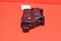 Моторчик регулировки сиденье левый задний  1493880-00-c tesla model y 20- Киев, фото thumb