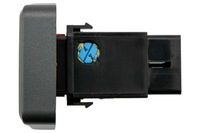 фото thumb №1, Выключатель света аварийных accent ii iii 2000-